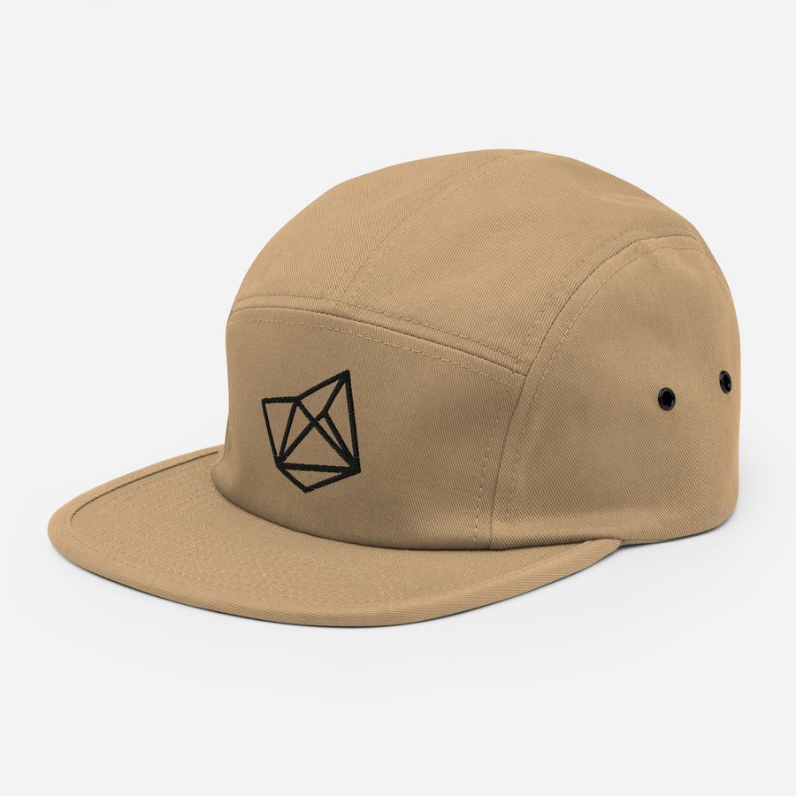 Camper Hat - Core