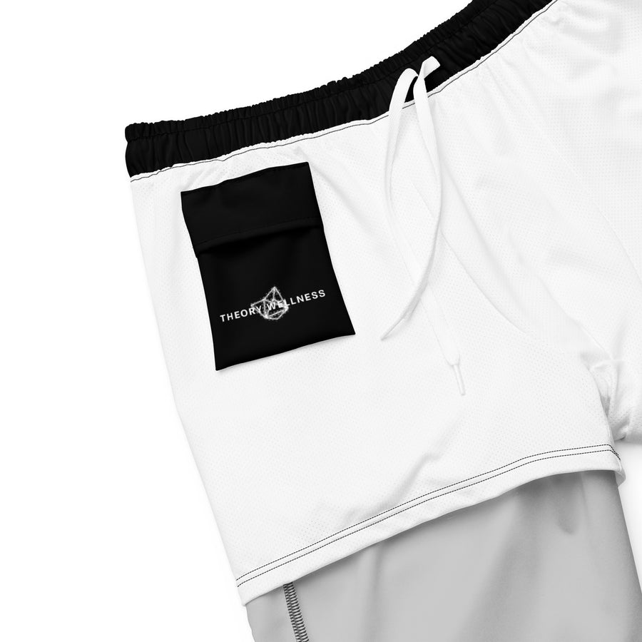 Quick Dry Shorts - Core